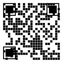 雷火竞技 Android版本下载二维码